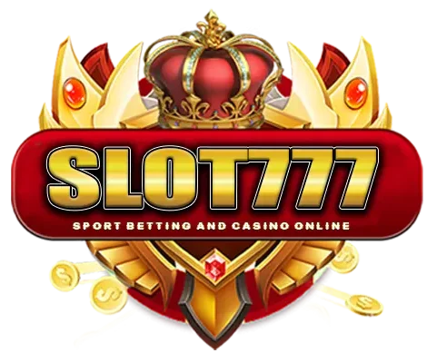 Slot777